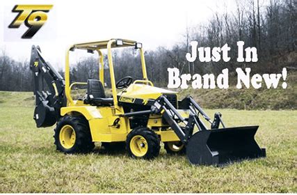 rent mini excavator louisville ky|lawn equipment rental louisville ky.